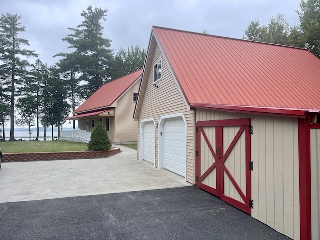 32 Sandy Beach Ln, Charlotte, ME 04666 - photo 66