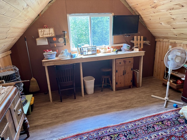 32 Sandy Beach Ln, Charlotte, ME 04666 - photo 72