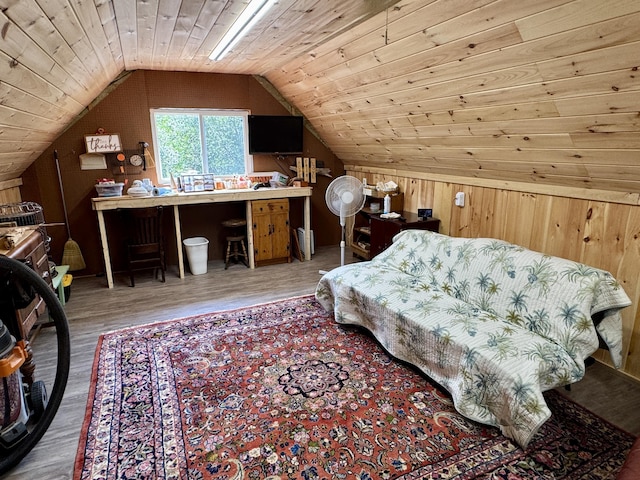 32 Sandy Beach Ln, Charlotte, ME 04666 - photo 71