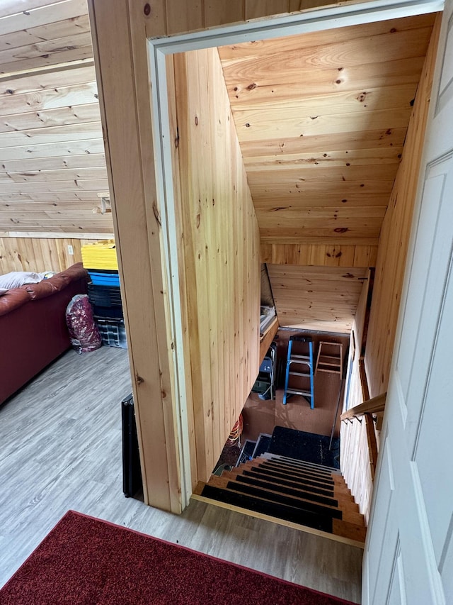 32 Sandy Beach Ln, Charlotte, ME 04666 - photo 74