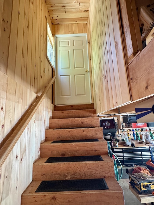 32 Sandy Beach Ln, Charlotte, ME 04666 - photo 70