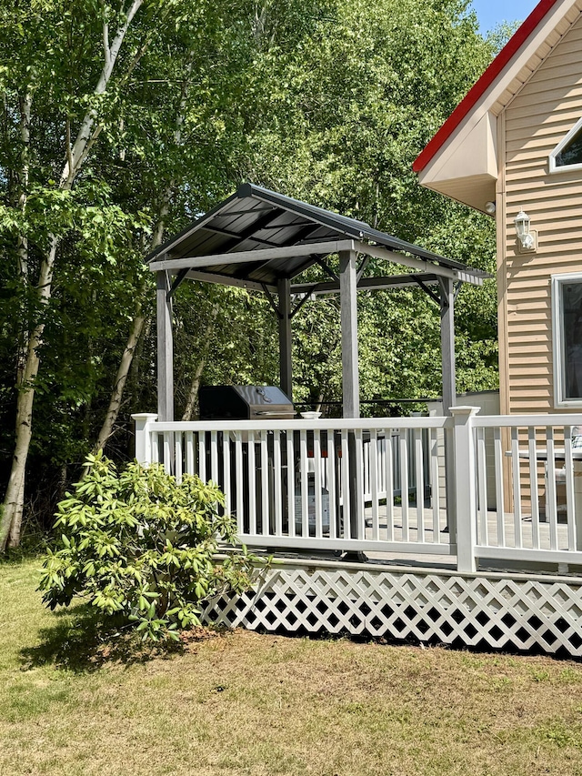32 Sandy Beach Ln, Charlotte, ME 04666 - photo 12
