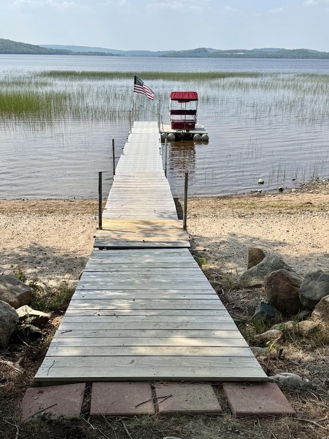 32 Sandy Beach Ln, Charlotte, ME 04666 - photo 2