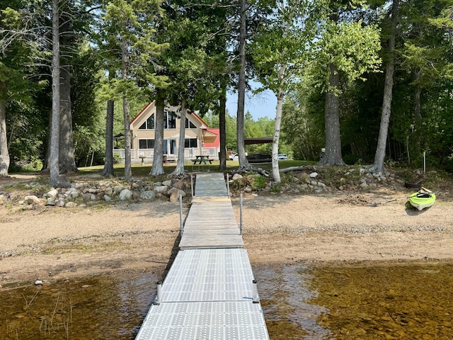 32 Sandy Beach Ln, Charlotte, ME 04666 - photo 3