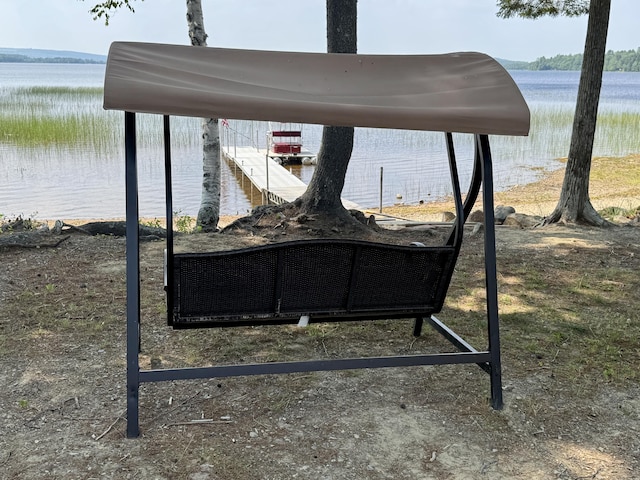 32 Sandy Beach Ln, Charlotte, ME 04666 - photo 80