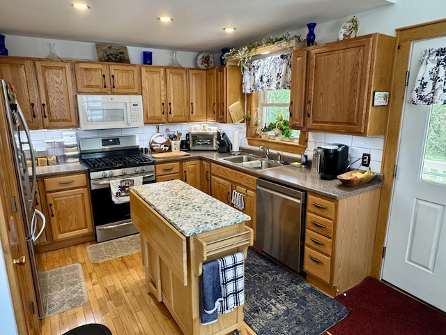 32 Sandy Beach Ln, Charlotte, ME 04666 - photo 33