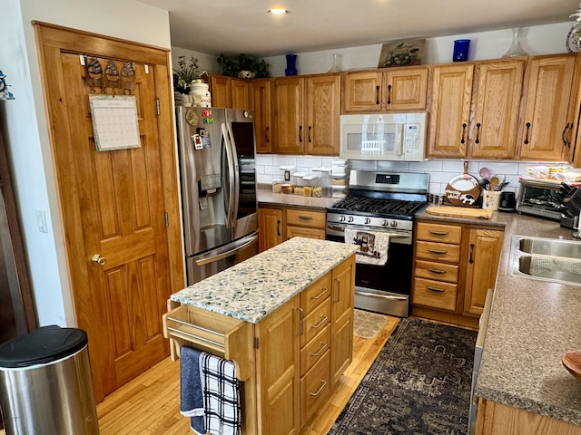 32 Sandy Beach Ln, Charlotte, ME 04666 - photo 34