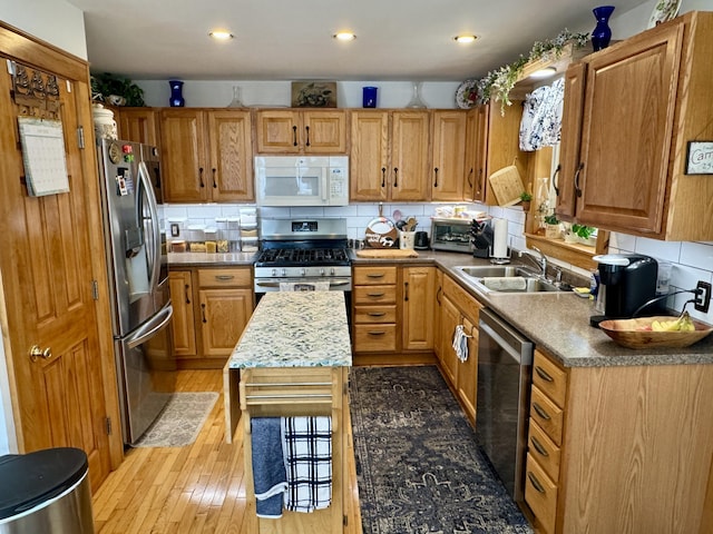 32 Sandy Beach Ln, Charlotte, ME 04666 - photo 35