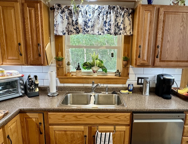 32 Sandy Beach Ln, Charlotte, ME 04666 - photo 36