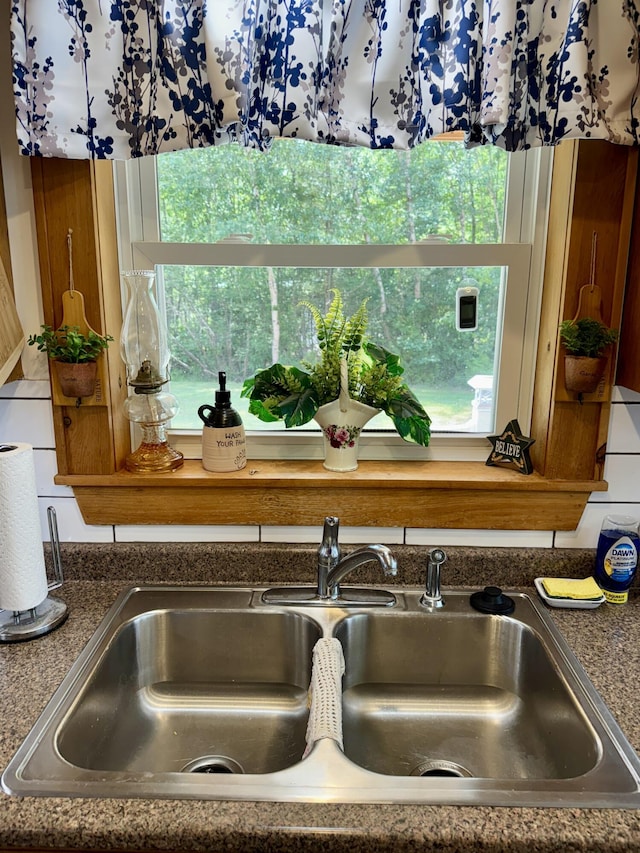 32 Sandy Beach Ln, Charlotte, ME 04666 - photo 37