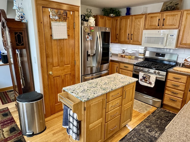 32 Sandy Beach Ln, Charlotte, ME 04666 - photo 38