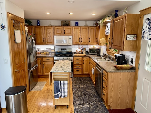 32 Sandy Beach Ln, Charlotte, ME 04666 - photo 39