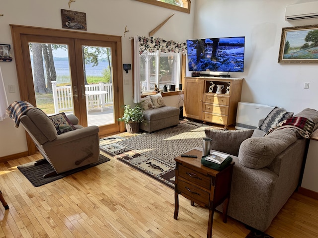 32 Sandy Beach Ln, Charlotte, ME 04666 - photo 24