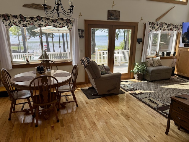 32 Sandy Beach Ln, Charlotte, ME 04666 - photo 29