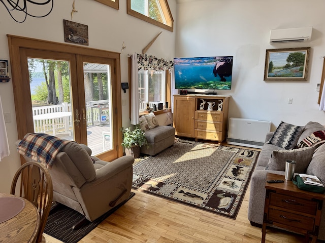 32 Sandy Beach Ln, Charlotte, ME 04666 - photo 25