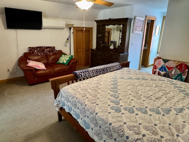32 Sandy Beach Ln, Charlotte, ME 04666 - photo 52