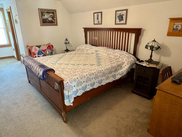 32 Sandy Beach Ln, Charlotte, ME 04666 - photo 51