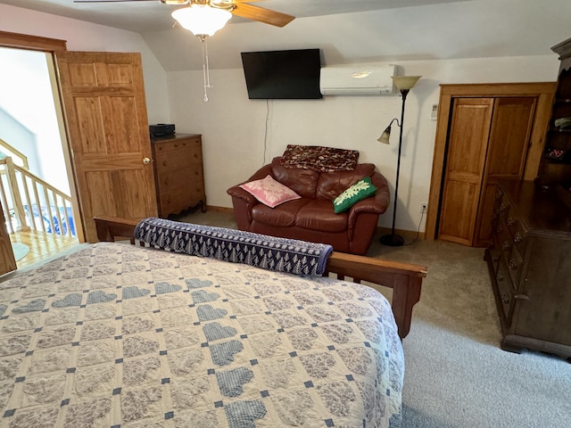 32 Sandy Beach Ln, Charlotte, ME 04666 - photo 53