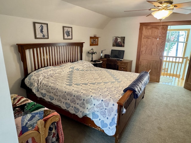 32 Sandy Beach Ln, Charlotte, ME 04666 - photo 55