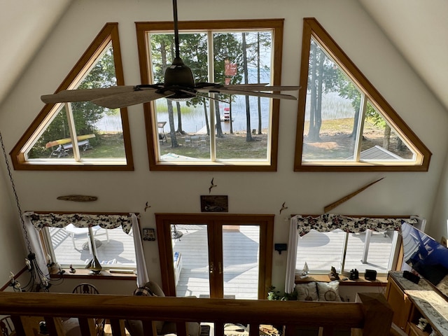 32 Sandy Beach Ln, Charlotte, ME 04666 - photo 60