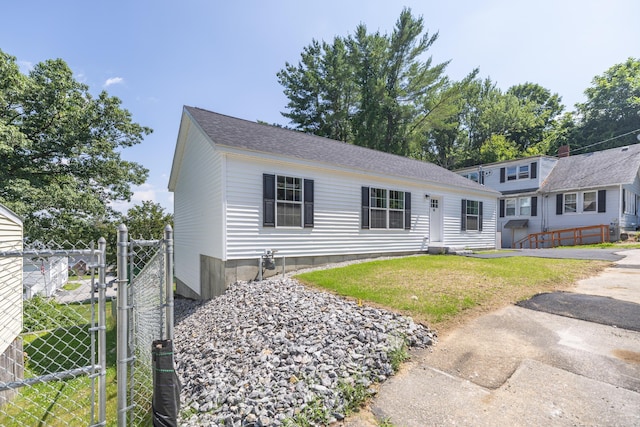 18 Hazel St, Auburn, ME 04210 - photo 3