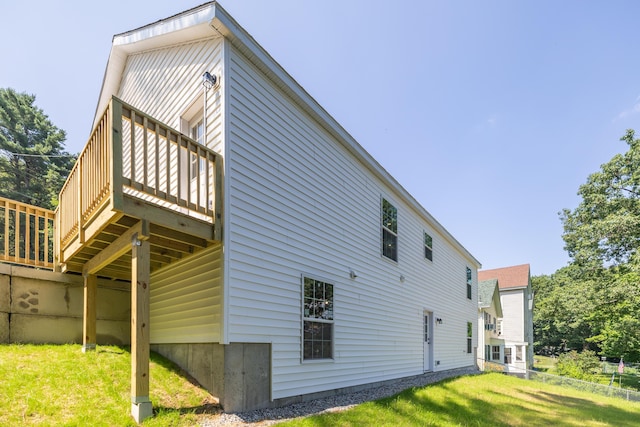 18 Hazel St, Auburn, ME 04210 - photo 4