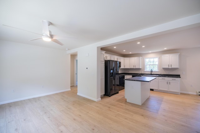 18 Hazel St, Auburn, ME 04210 - photo 5