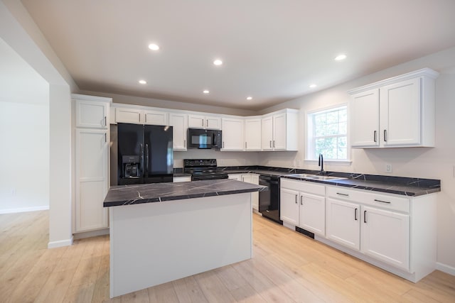 18 Hazel St, Auburn, ME 04210 - photo 6