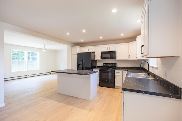 18 Hazel St, Auburn, ME 04210 - photo 7