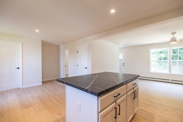 18 Hazel St, Auburn, ME 04210 - photo 8