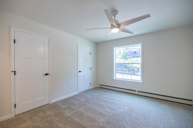 18 Hazel St, Auburn, ME 04210 - photo 9