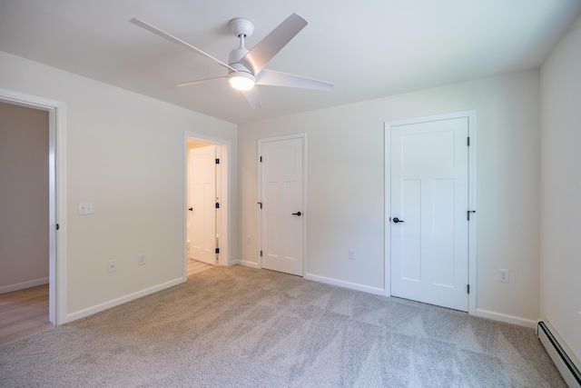 18 Hazel St, Auburn, ME 04210 - photo 10