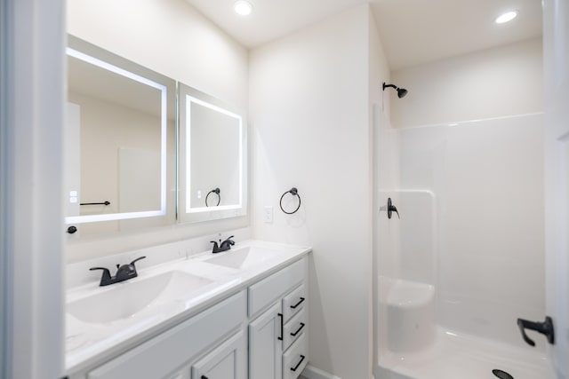 18 Hazel St, Auburn, ME 04210 - photo 11