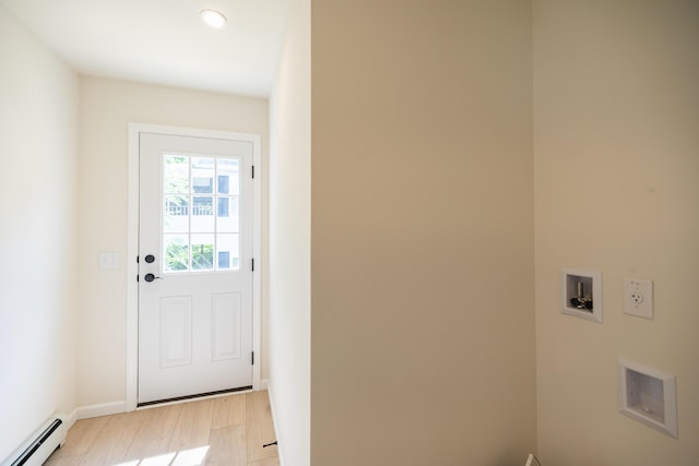 18 Hazel St, Auburn, ME 04210 - photo 12