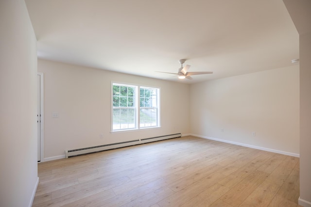 18 Hazel St, Auburn, ME 04210 - photo 13