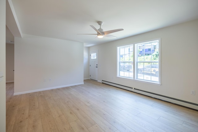18 Hazel St, Auburn, ME 04210 - photo 14