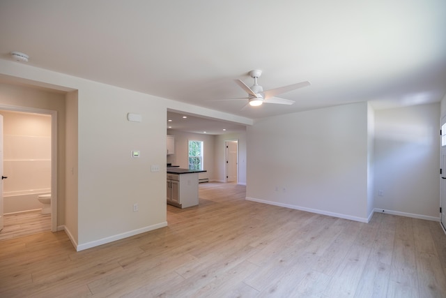 18 Hazel St, Auburn, ME 04210 - photo 15