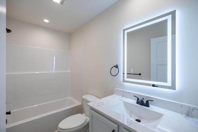 18 Hazel St, Auburn, ME 04210 - photo 16