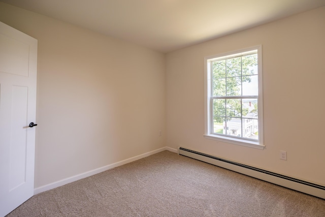18 Hazel St, Auburn, ME 04210 - photo 17