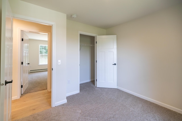 18 Hazel St, Auburn, ME 04210 - photo 18