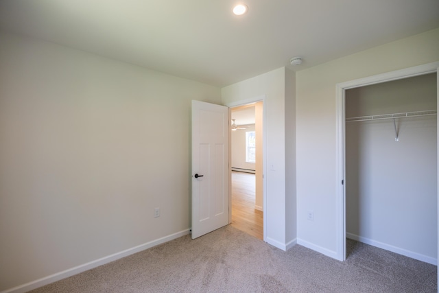 18 Hazel St, Auburn, ME 04210 - photo 19