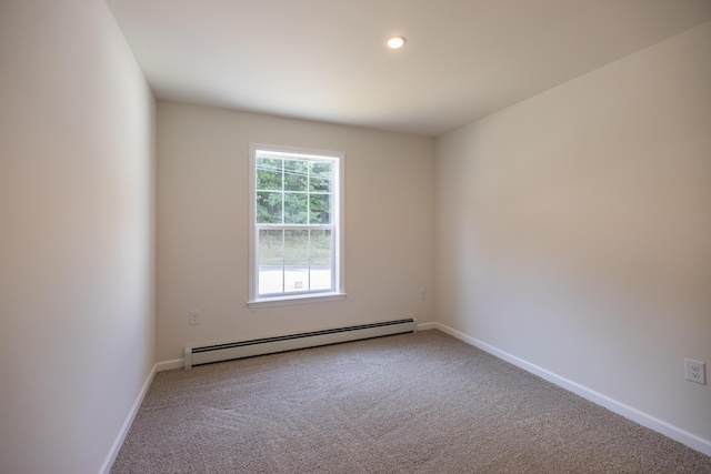18 Hazel St, Auburn, ME 04210 - photo 20