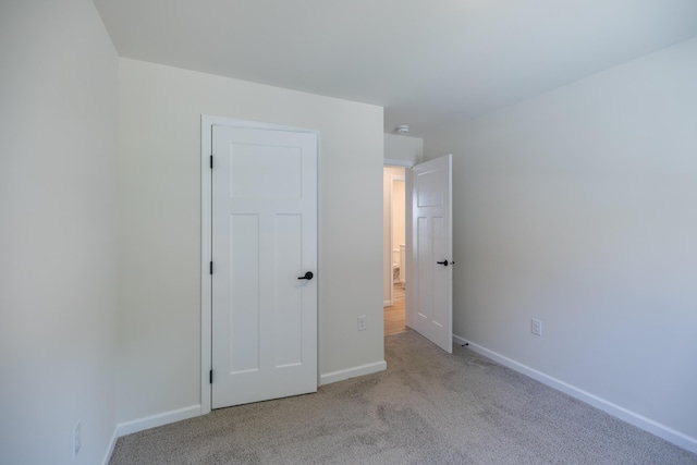 18 Hazel St, Auburn, ME 04210 - photo 21