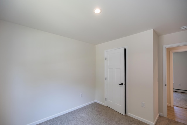 18 Hazel St, Auburn, ME 04210 - photo 22