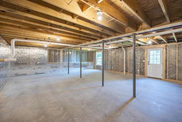 18 Hazel St, Auburn, ME 04210 - photo 26