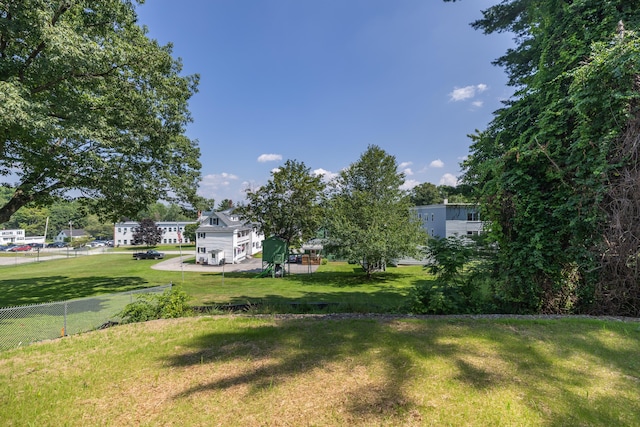 18 Hazel St, Auburn, ME 04210 - photo 27