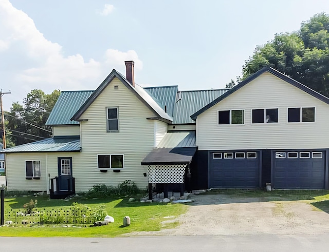 10 Spruce St, East Millinocket, ME 04430 - photo 3