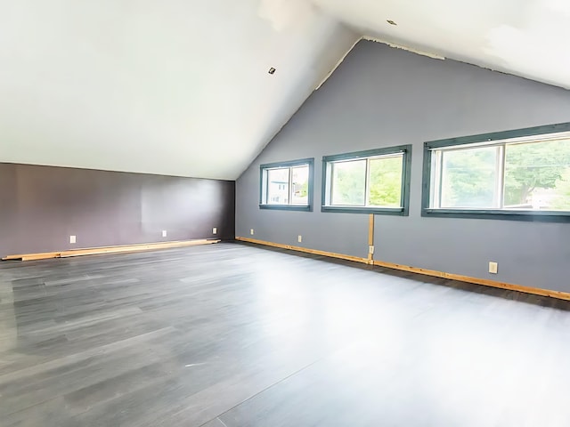 10 Spruce St, East Millinocket, ME 04430 - photo 23