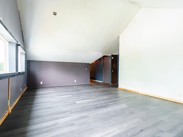 10 Spruce St, East Millinocket, ME 04430 - photo 24