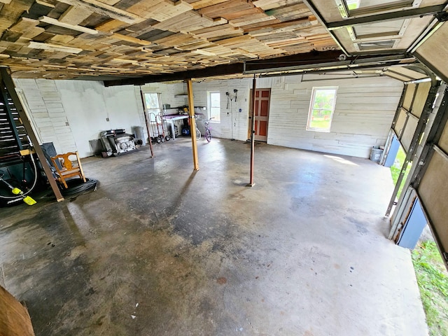 10 Spruce St, East Millinocket, ME 04430 - photo 26